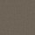 Nice 1726 Roman Blind