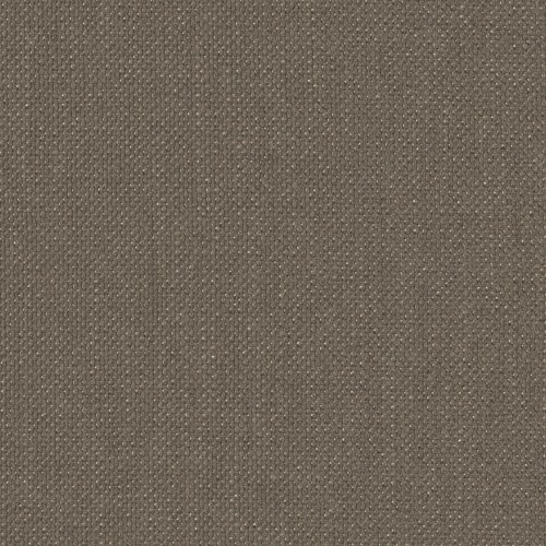 Nice 1726 Roman Blind