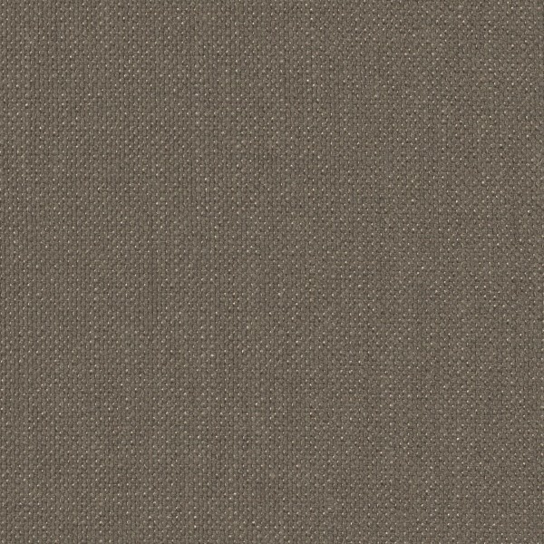 Nice 1726 Roman Blind