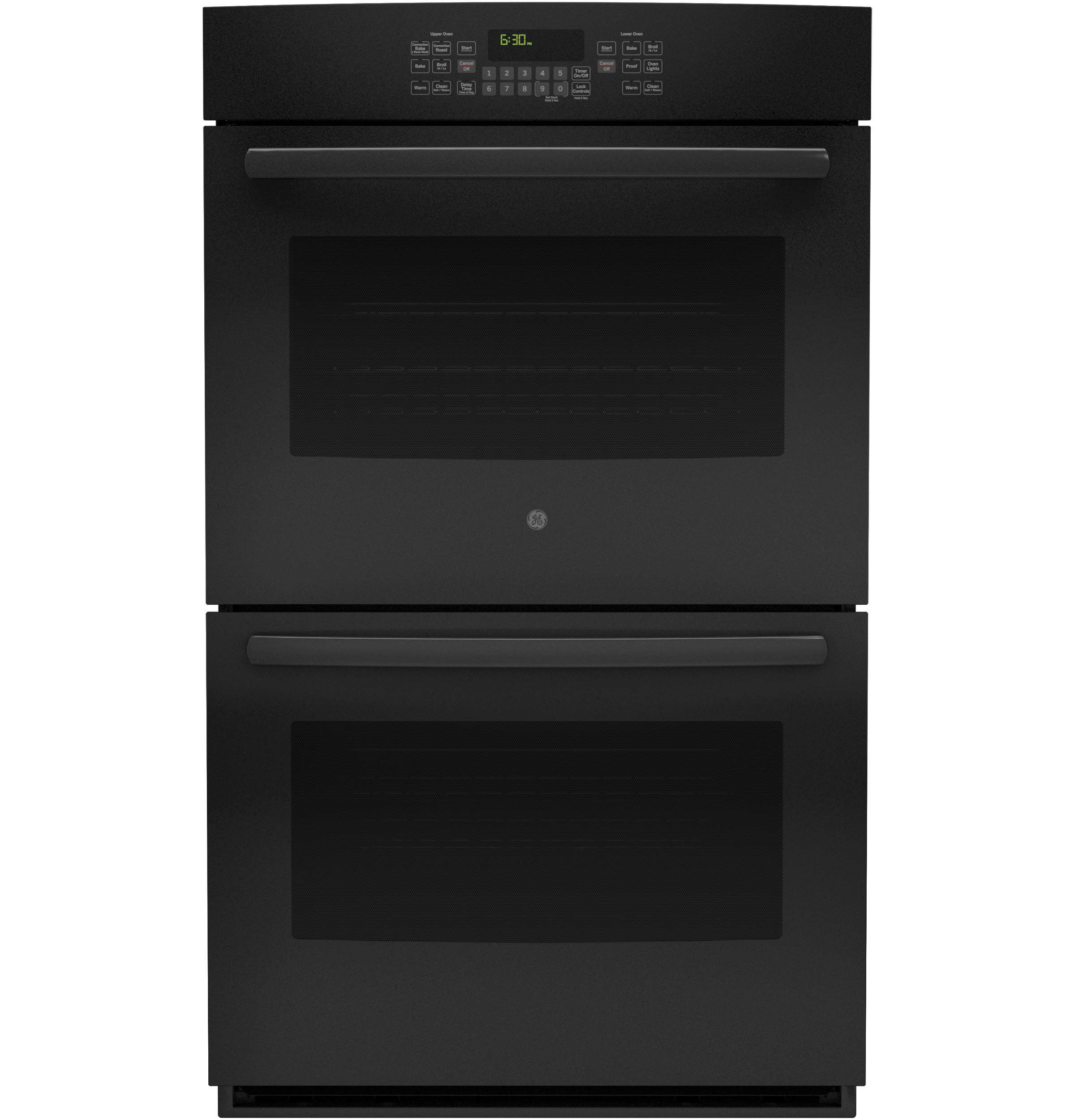 GE® 30