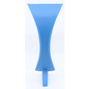 Handle Fv80 Ral 5012
