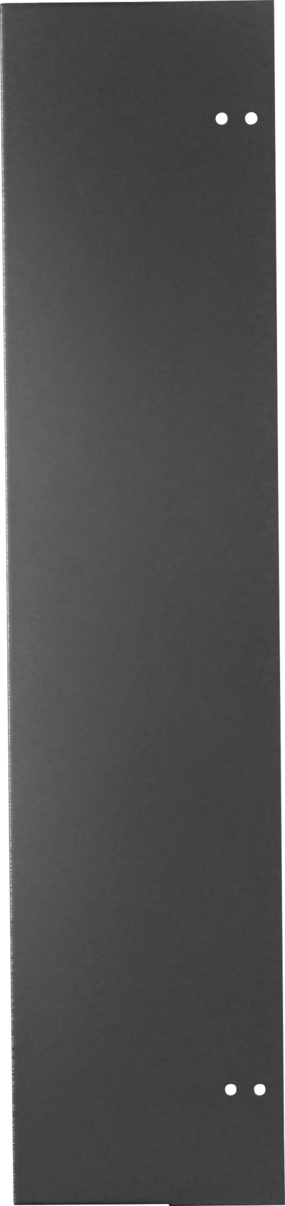 IM-WSF-MK - OASIS® Wall Spacer