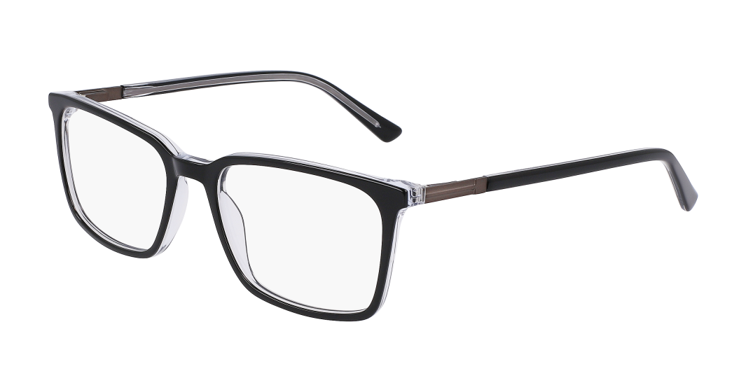 Altair Eyewear | GENESIS G4058