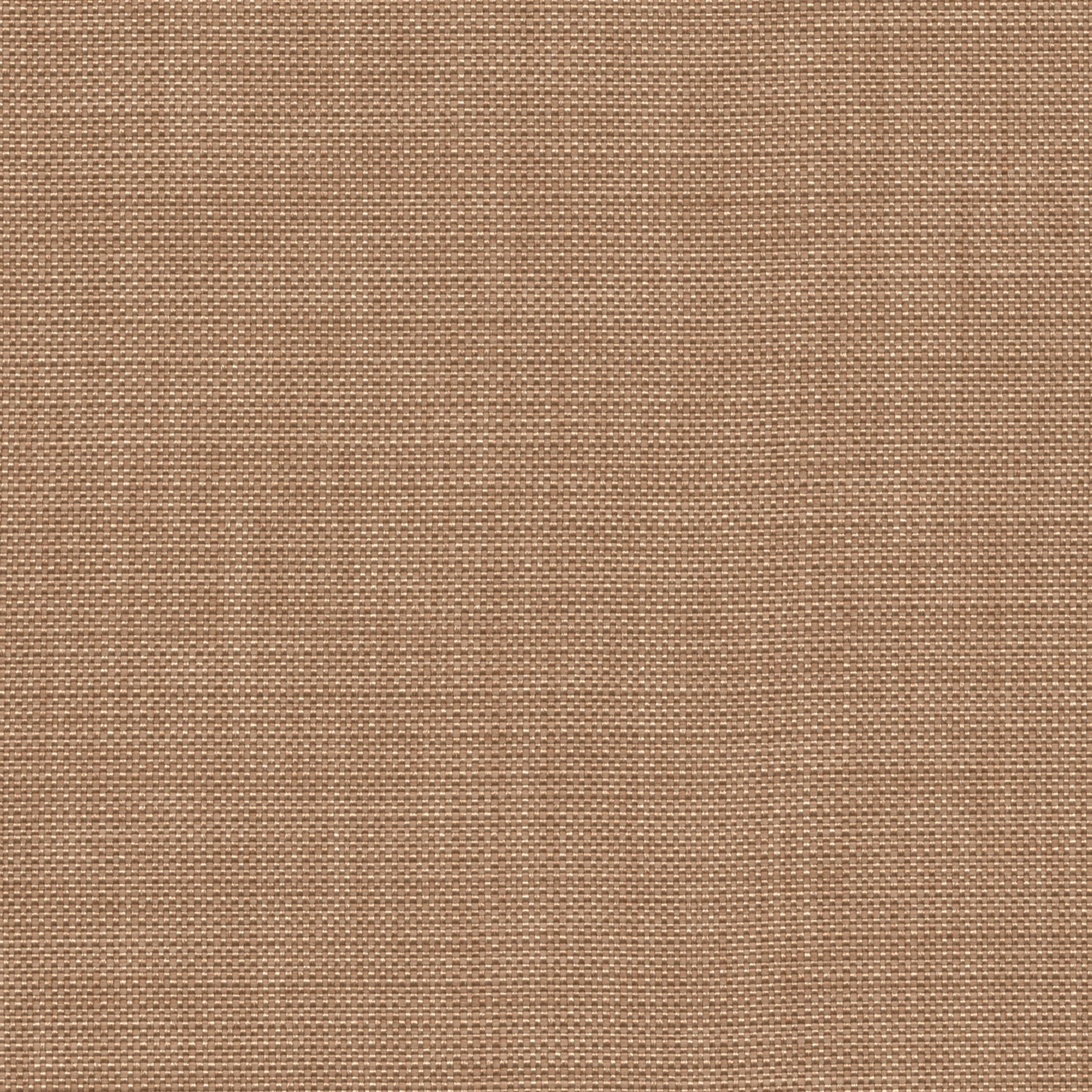 CLOVER RE-LIFE 21 Curtains