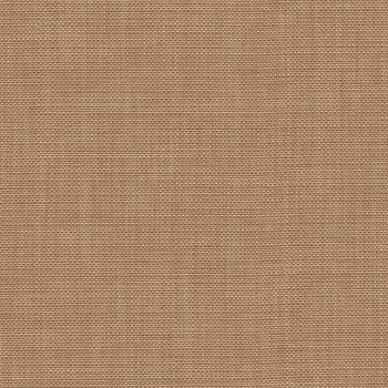 CLOVER RE-LIFE 21 Curtains