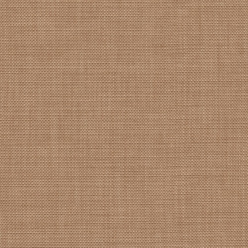 CLOVER RE-LIFE 21 Curtains