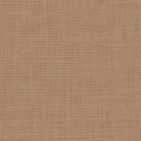 CLOVER RE-LIFE 21 Curtains