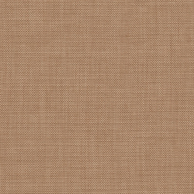 CLOVER RE-LIFE 21 Curtains