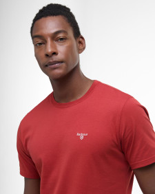 T-Shirt Sports 