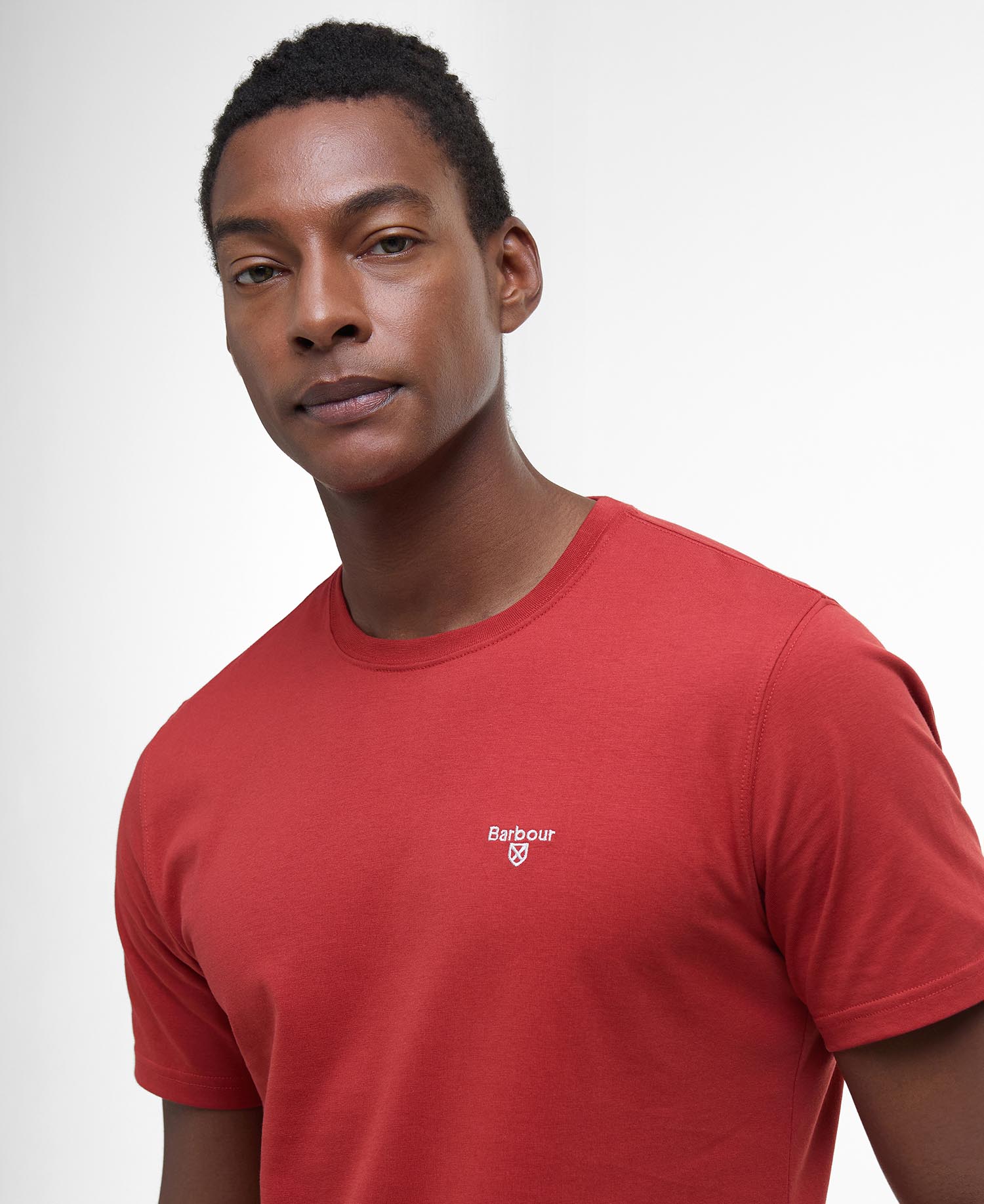 T-Shirt Sports image number 3