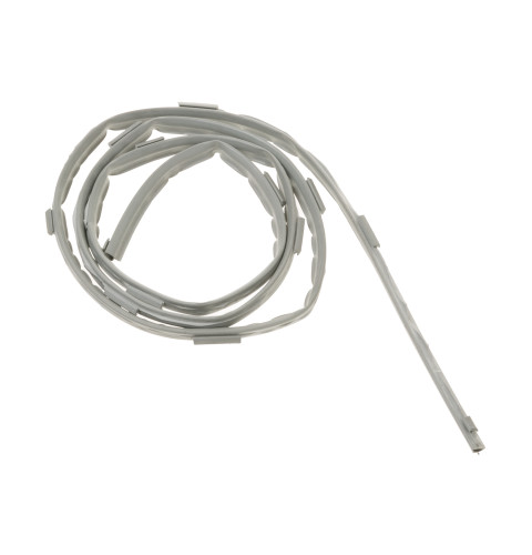 DRYER DOOR GASKET