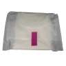 Impact, Naturelle® Maxi Pad Ultra-Thin with Wings