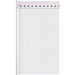 Bright Ideas Bulletin Board Paper Roll, 47.25" x 25'