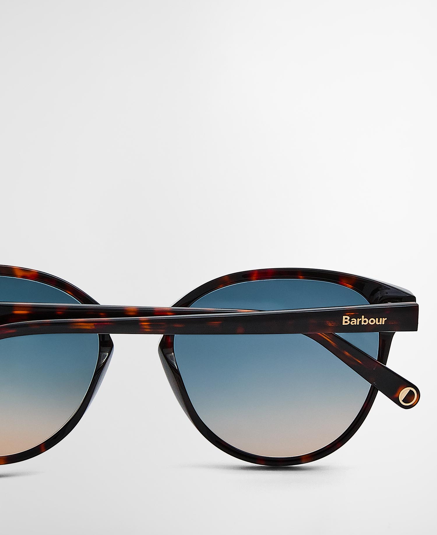 Sonnenbrille Soft Squared image number 3