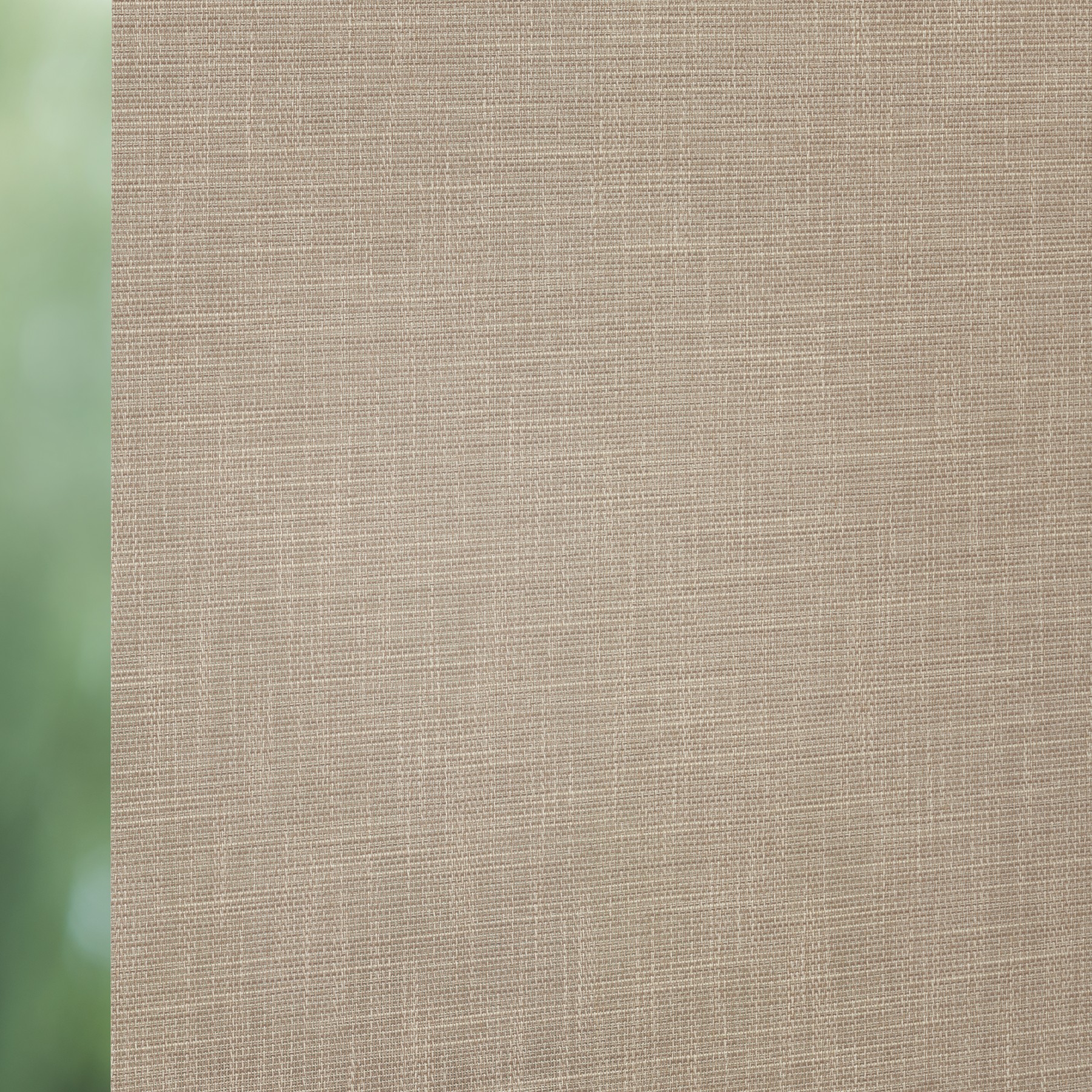 Lille 1096 Roller Blind