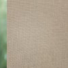 Lille 1096 Roller Blind