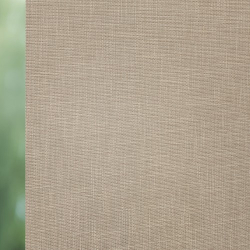 Lille 1096 Roller Blind