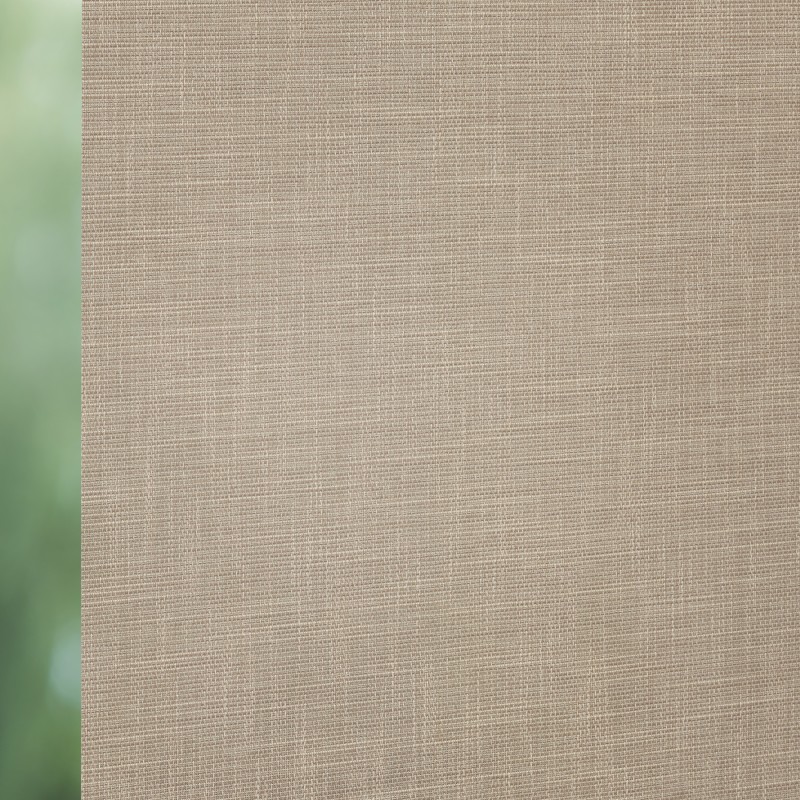 Lille 1096 Roller Blind