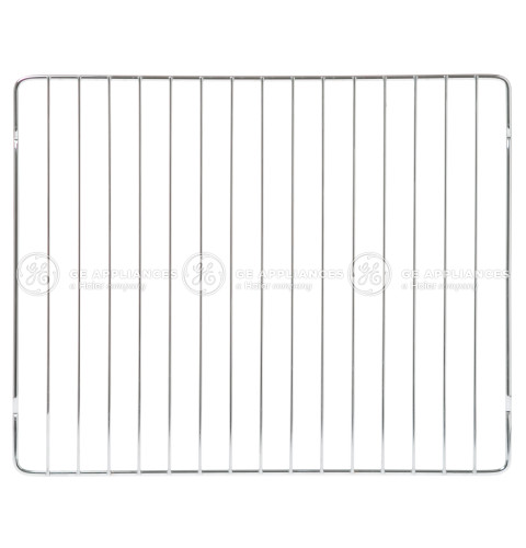 RANGE OVEN RACK