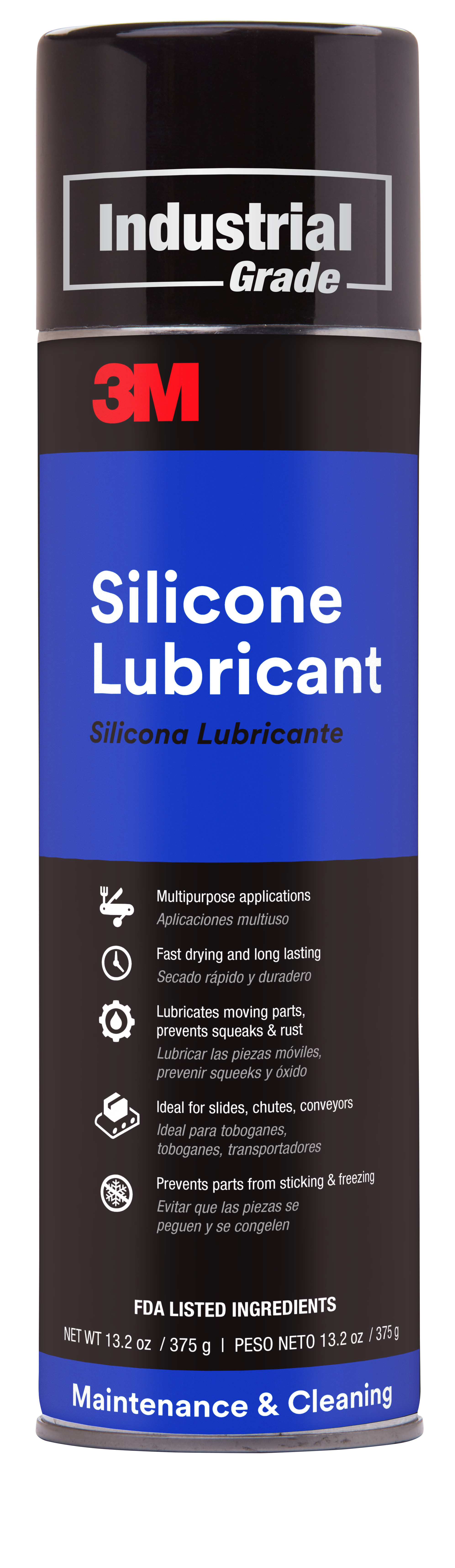 Lubricants
