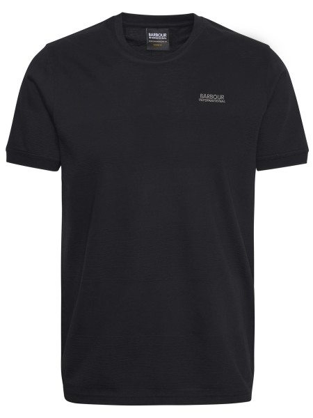 T-shirt Chapter T-shirt Chapter