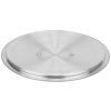11.25-inch Arkadia™ cover for 8.5-quart Arkadia sauce pans