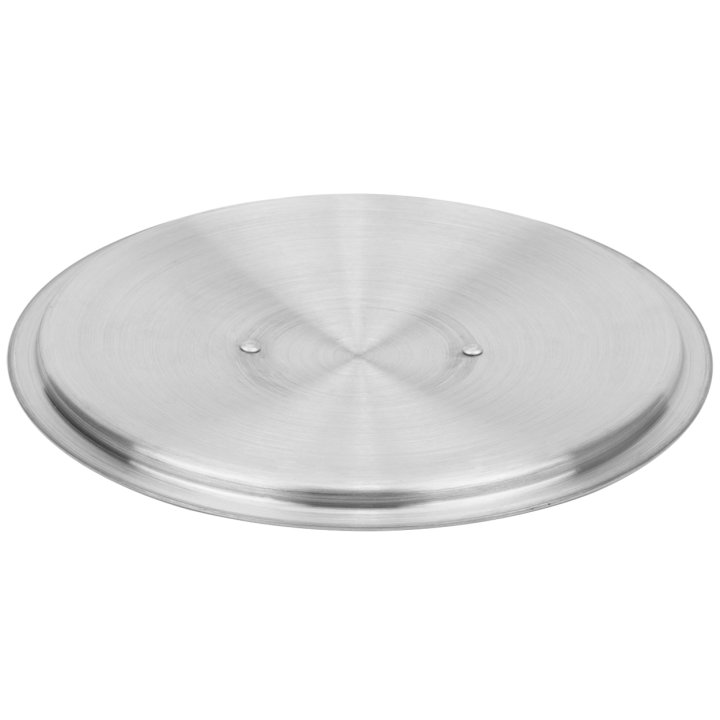 11.25-inch Arkadia™ cover for 8.5-quart Arkadia sauce pans