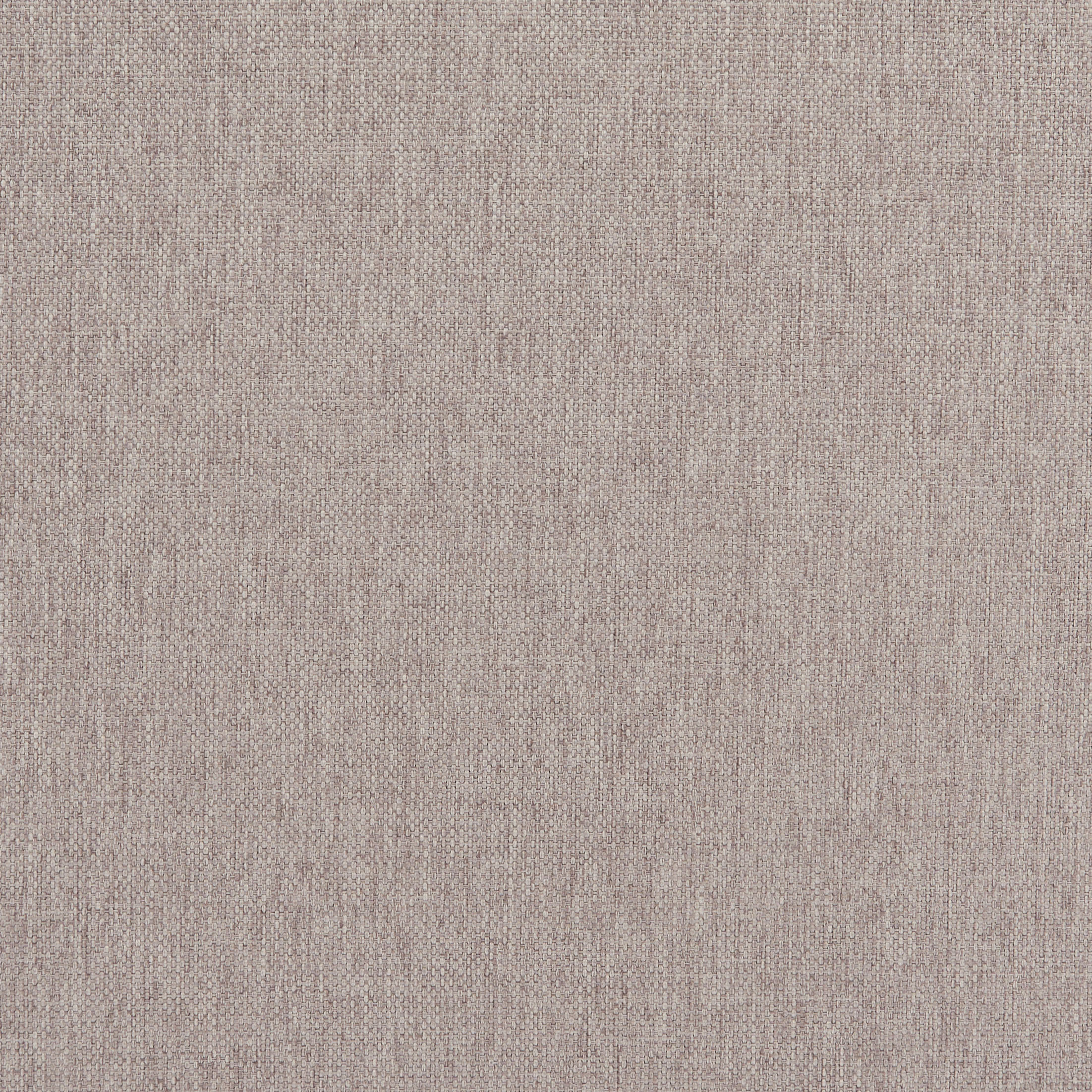 Carter Accent Chair Gray product image