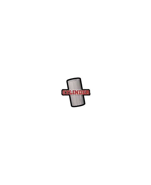 s--GPsAMpO9--/eqqzhwjul8uobo6xat6x.jpg