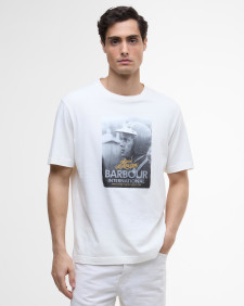 Port T-Shirt 
