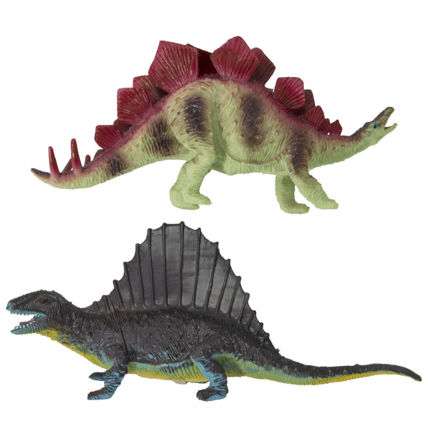 Dinosaur Pals DecoSet®