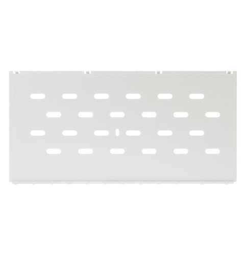 Partition Wall Cover
