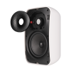 MX56 OUTDOOR SPEAKER WHITE (1 PAIR)