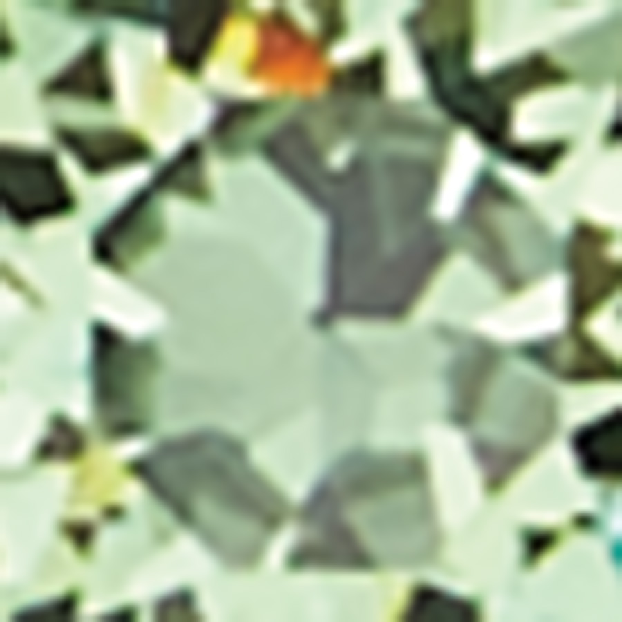 August-Peridot