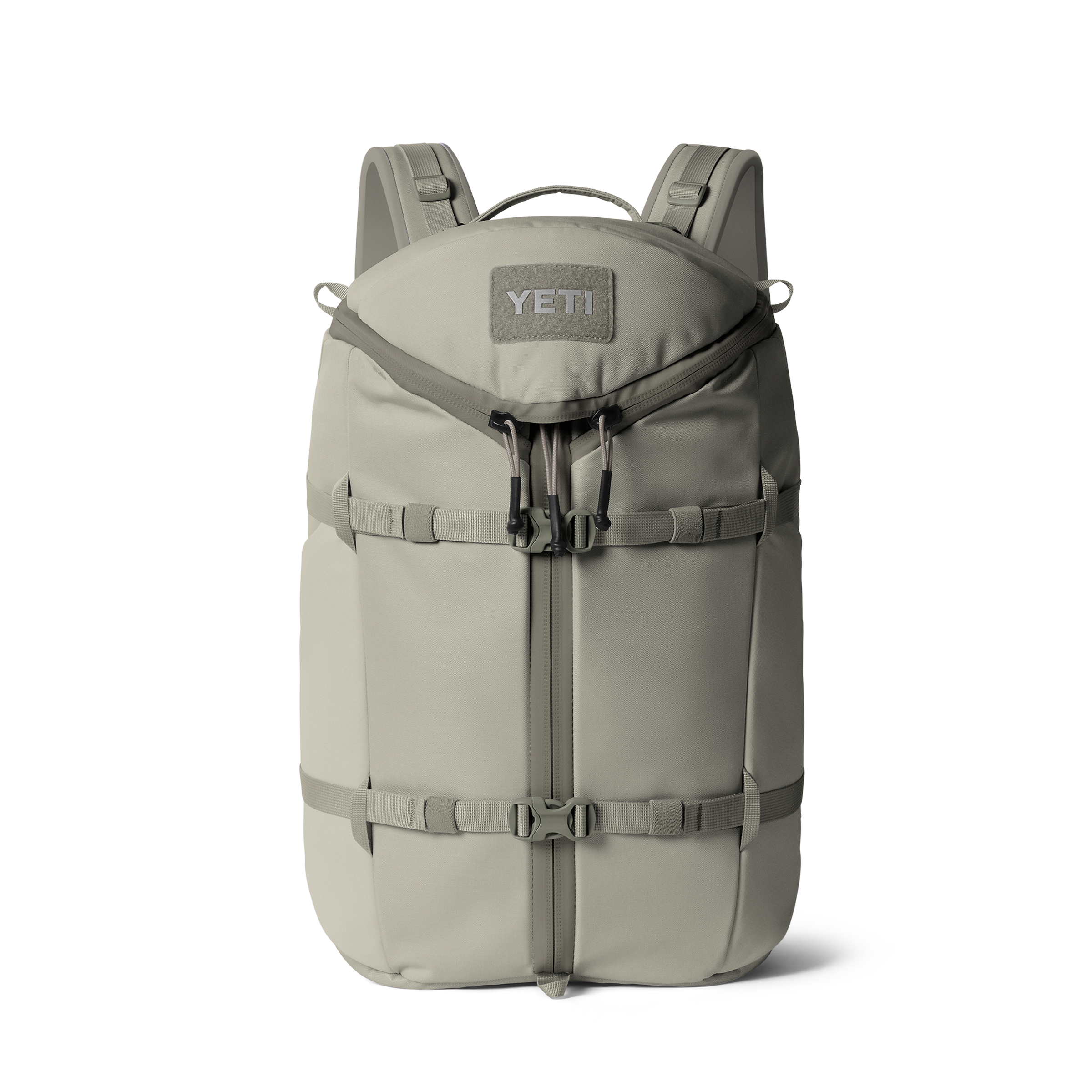 Ranchero 27L Everyday Carry Backpack
