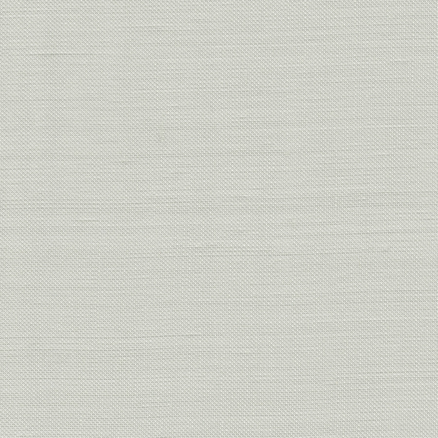 Wisper Wisper-04 Roman Blind