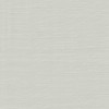 Wisper Wisper-04 Roman Blind