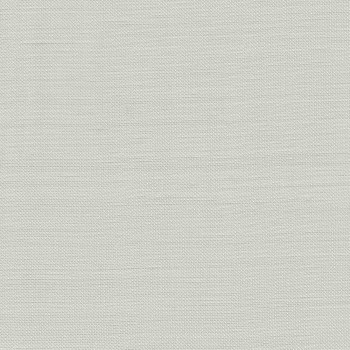 Wisper Wisper-04 Roman Blind