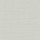 Wisper Wisper-04 Roman Blind