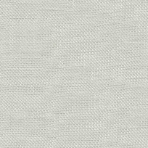 Wisper Wisper-04 Roman Blind