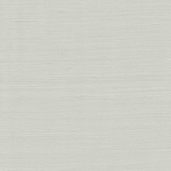 Wisper Wisper-04 Roman Blind