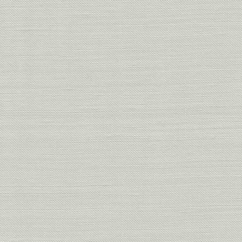 Wisper Wisper-04 Roman Blind