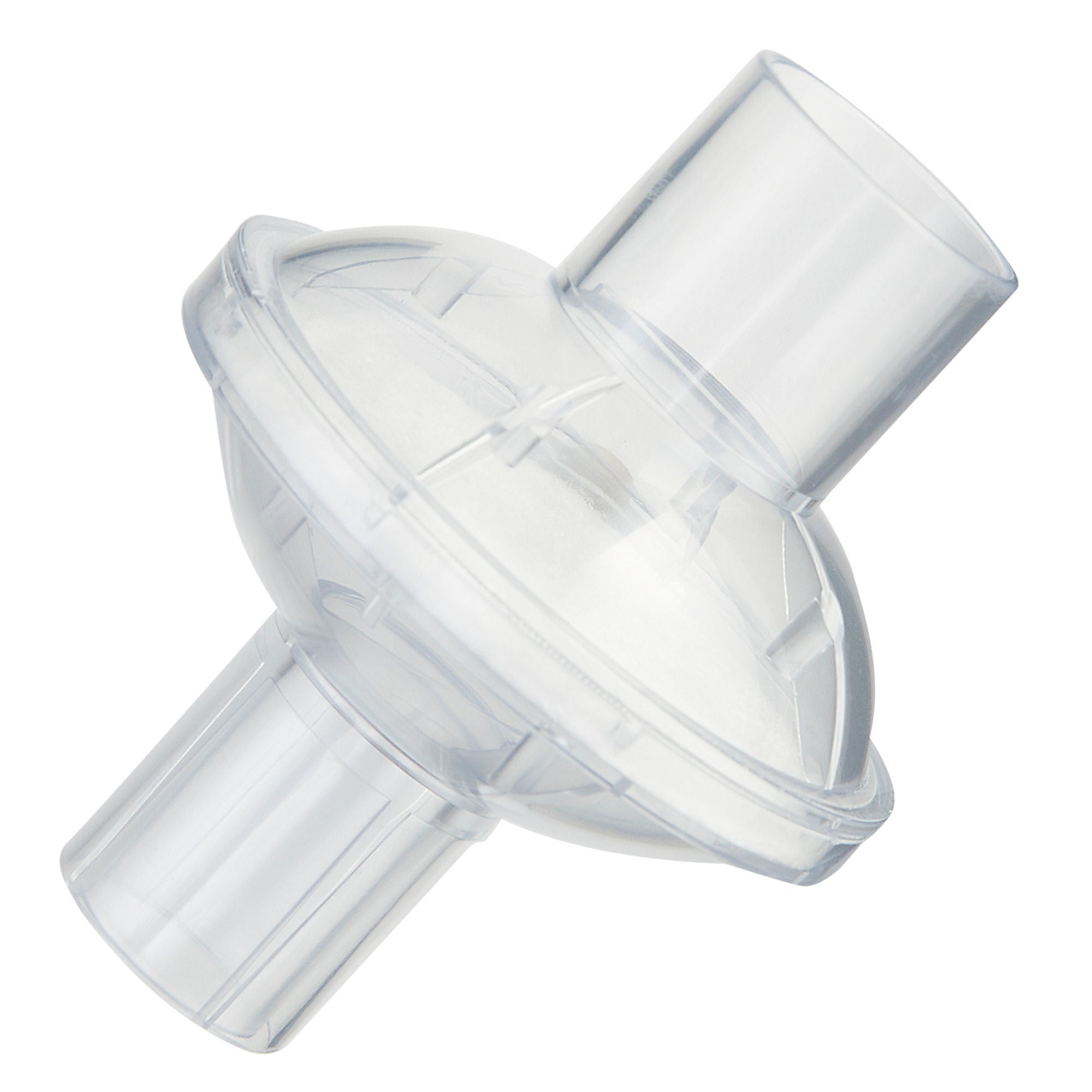 Teleflex LLC FILTER, BACTERIA VIRAL (50/CS)