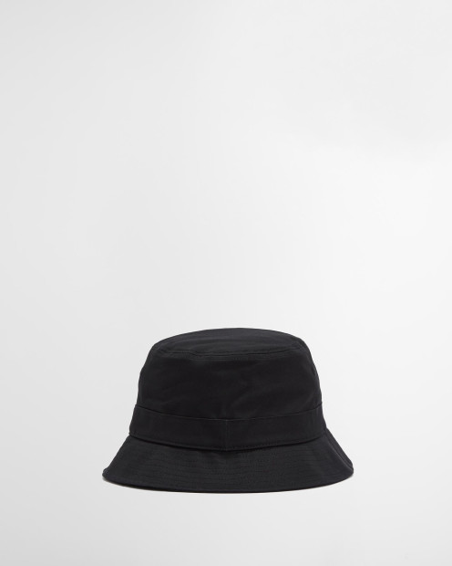 Cappellino sportivo Norton Drill Black/Shadow