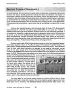 s--GQH0Hkd3--/sdtpz61gyi3adgpsxnjo.jpg