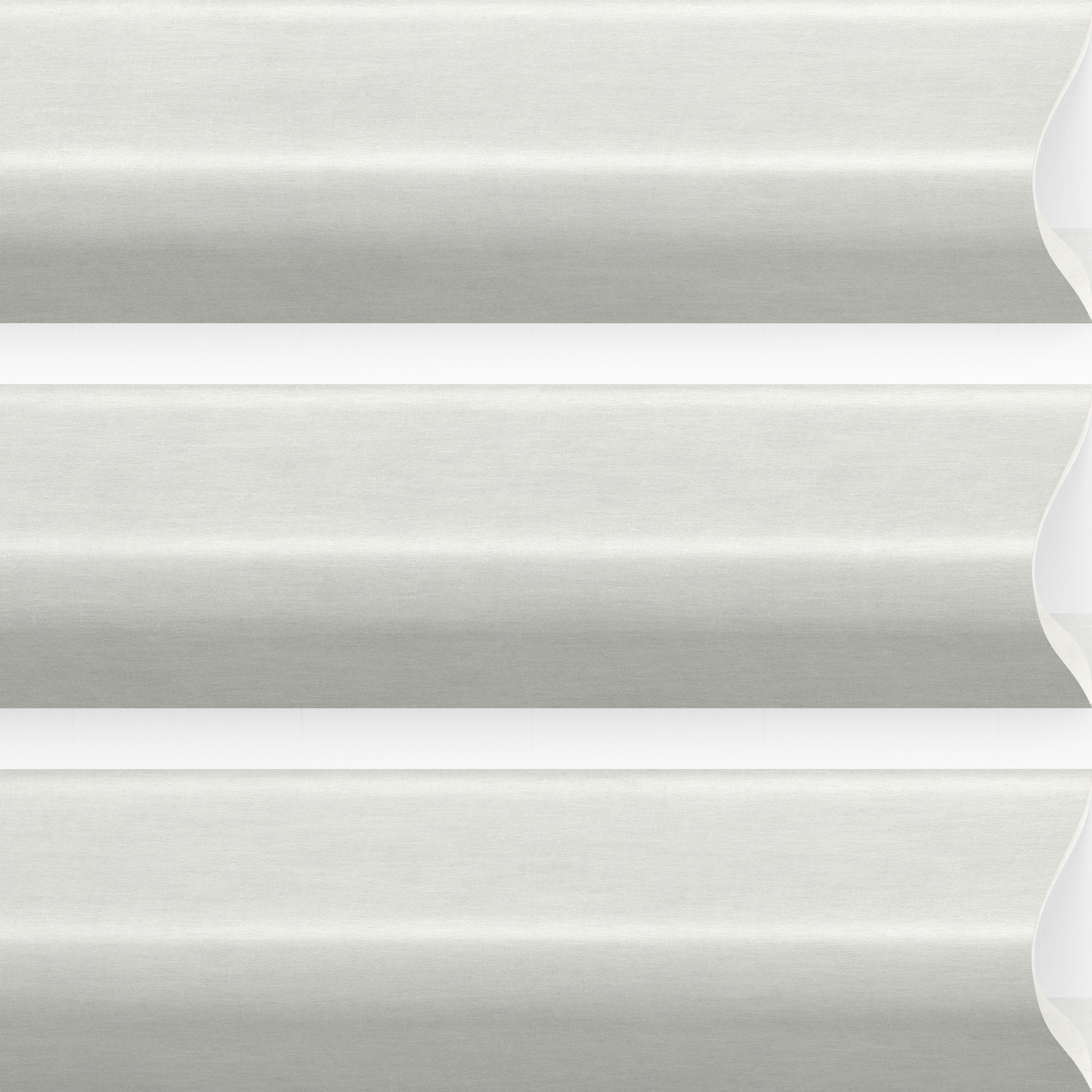 Serenity PR16-87 Pirouette® Blinds