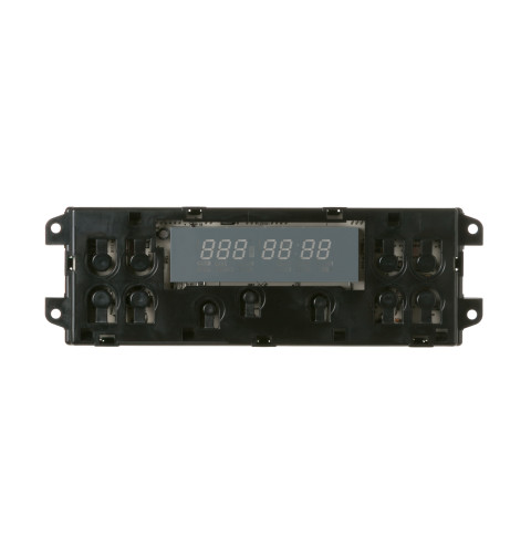 CONTROL OVEN ERC3