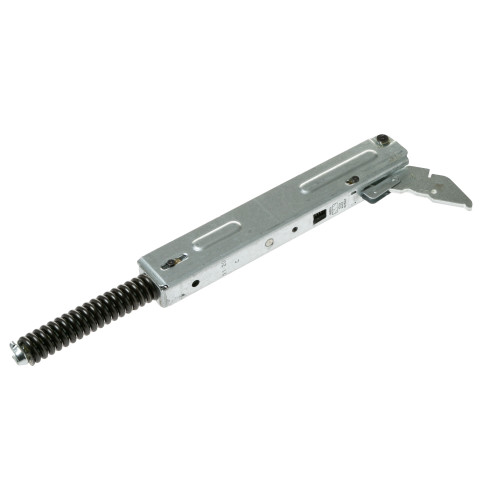 SOFT OPEN HINGE LEFT DOOR