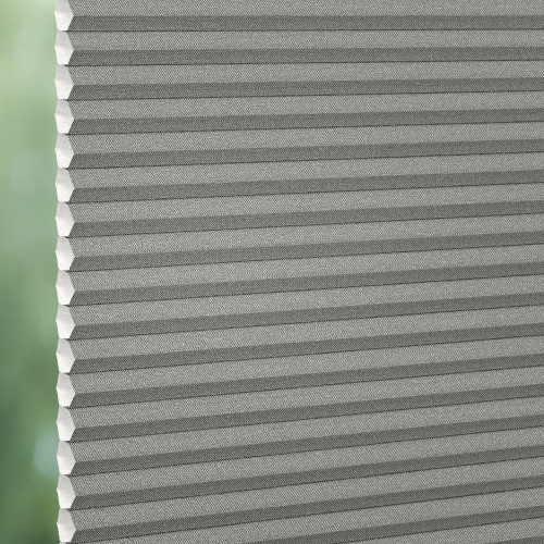 Stitch Re-Life duo tone 2718 Duette