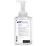 Gojo, PURELL Advanced Fragrance Free  Hand Sanitizer Foam,  515 mL Counter Top Pump Bottle